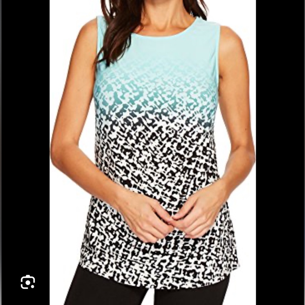 Calvin Klein Tank